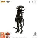 Alien 52toys