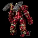 Marvel Iron Man Hulkbuster Fighting Armor Sentinel Studio