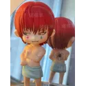 Hunter x Hunter Hisoka in the Mirror Mini Studio