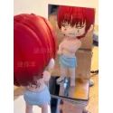 Hunter x Hunter Hisoka in the Mirror Mini Studio