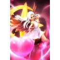One Piece Seraphim Empress S - Snake Super Hero Studio