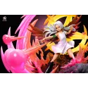 One Piece Seraphim Empress S - Snake Super Hero Studio