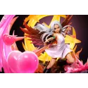 One Piece Seraphim Empress S - Snake Super Hero Studio