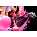 One Piece Seraphim Empress S - Snake Super Hero Studio