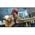 Steins Gate Makise Kurisu Hui Xiang Studio