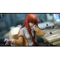 Steins Gate Makise Kurisu Hui Xiang Studio