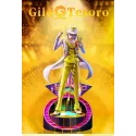 One Piece Golden Emperor Tesoro GOLD Studio