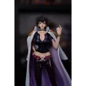 One Piece Vice Admiral Doll AS Studio