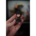One Piece Vice Admiral Doll AS Studio
