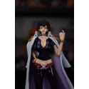 One Piece Vice Admiral Doll AS Studio