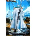 One Piece Smoker AS Studio