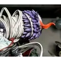 Naruto Shippuden Kisame Sword Heart Studio