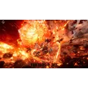 One Piece Portgas D Ace Reset Studio