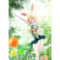One Piece Carrot Megahouse