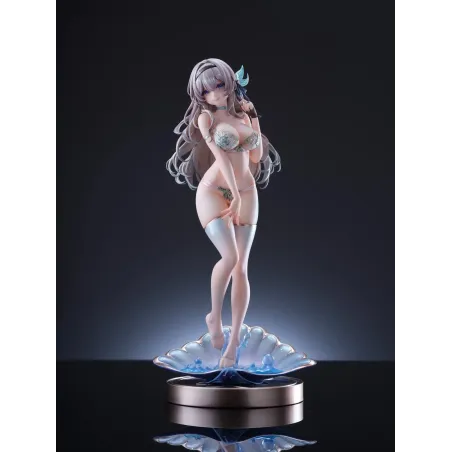 Honkai: Star Rail Lingerie Series Firefly Genius Bee Studio