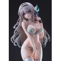Honkai: Star Rail Lingerie Series Firefly Genius Bee Studio