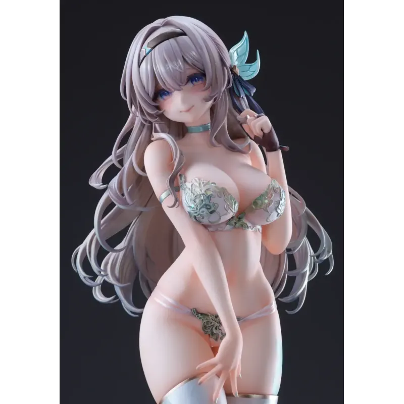 Honkai: Star Rail Lingerie Series Firefly Genius Bee Studio