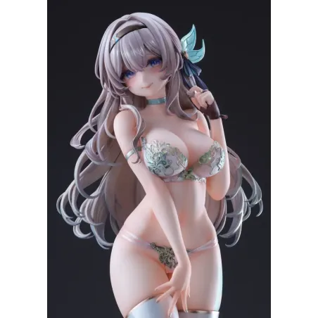Honkai: Star Rail Lingerie Series Firefly Genius Bee Studio