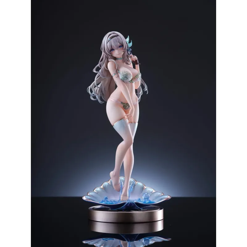 Honkai: Star Rail Lingerie Series Firefly Genius Bee Studio