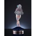 Honkai: Star Rail Lingerie Series Firefly Genius Bee Studio