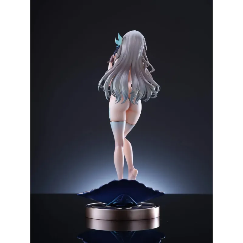 Honkai: Star Rail Lingerie Series Firefly Genius Bee Studio