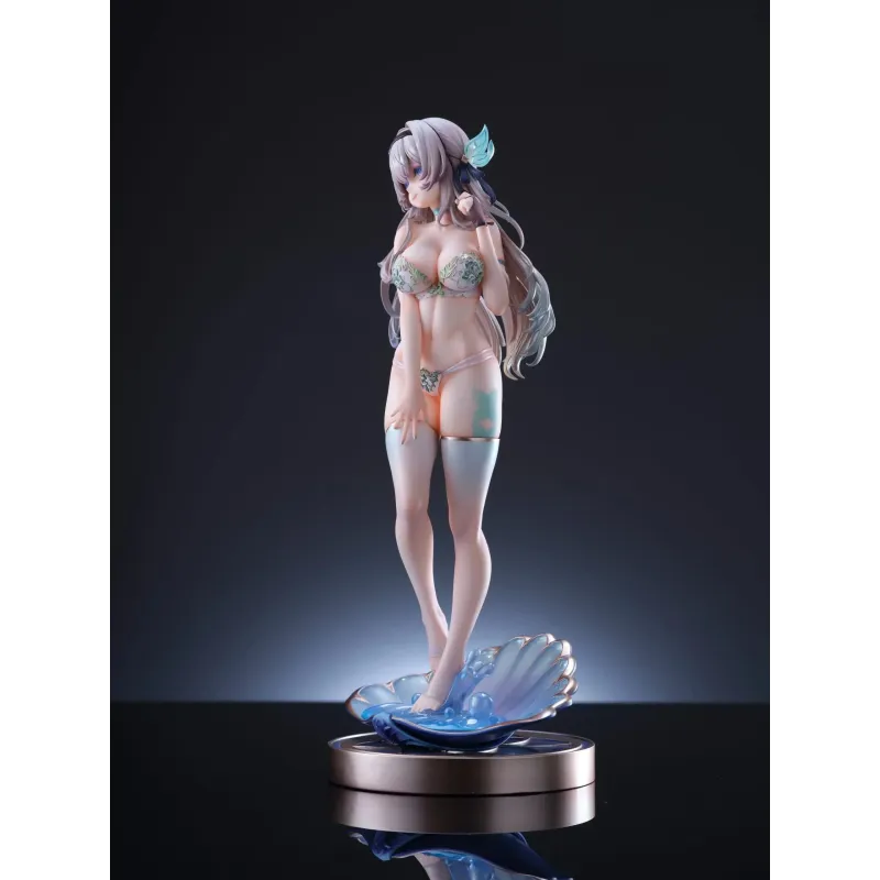 Honkai: Star Rail Lingerie Series Firefly Genius Bee Studio