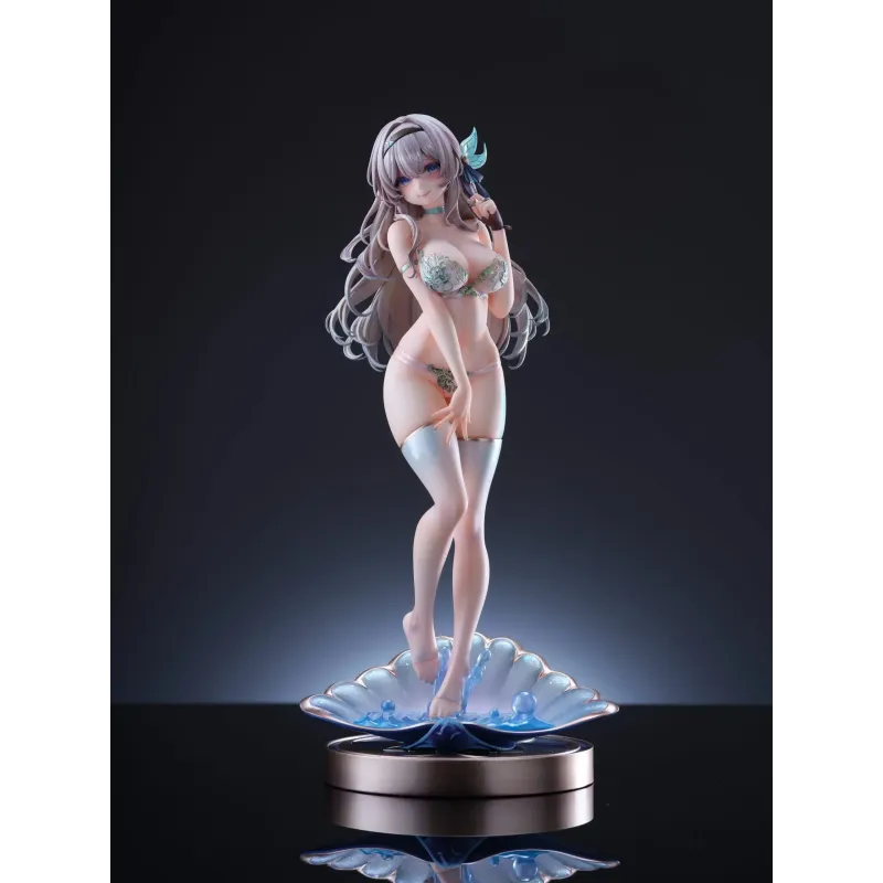 Honkai: Star Rail Lingerie Series Firefly Genius Bee Studio
