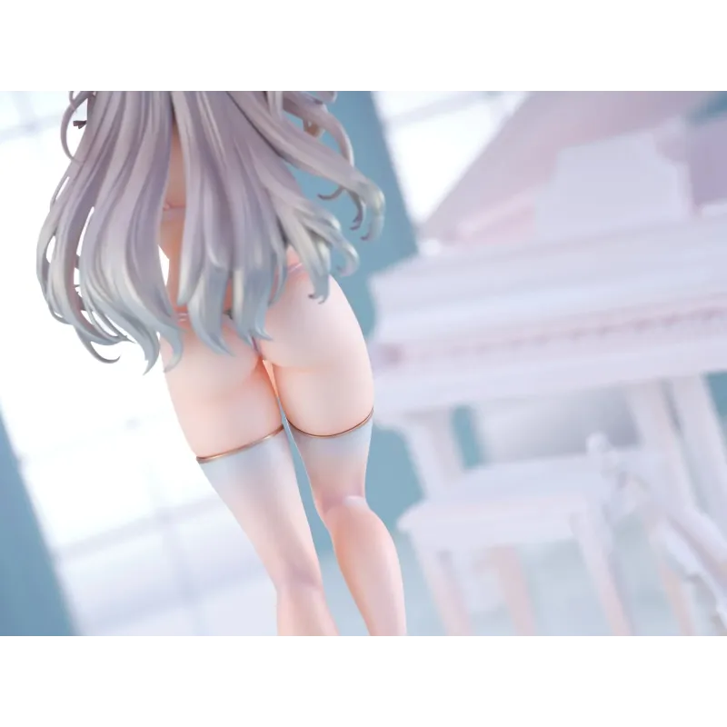 Honkai: Star Rail Lingerie Series Firefly Genius Bee Studio