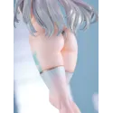 Honkai: Star Rail Lingerie Series Firefly Genius Bee Studio