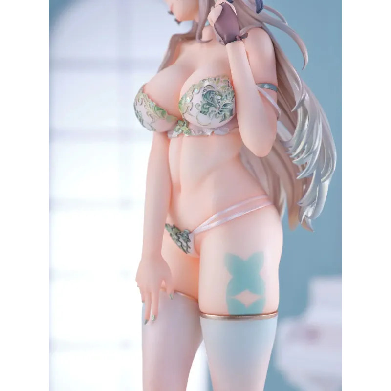 Honkai: Star Rail Lingerie Series Firefly Genius Bee Studio