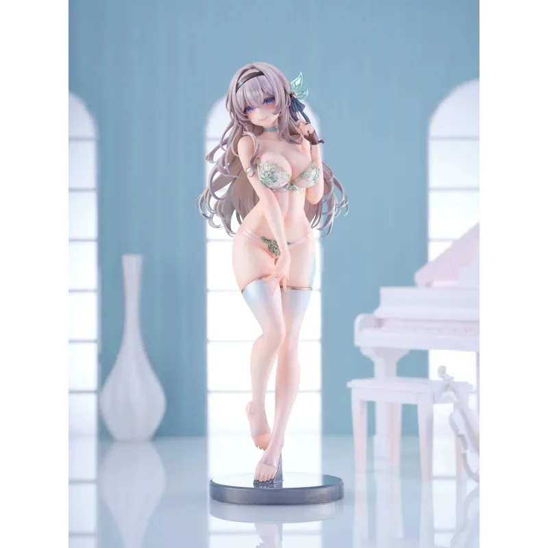 Honkai: Star Rail Lingerie Series Firefly Genius Bee Studio