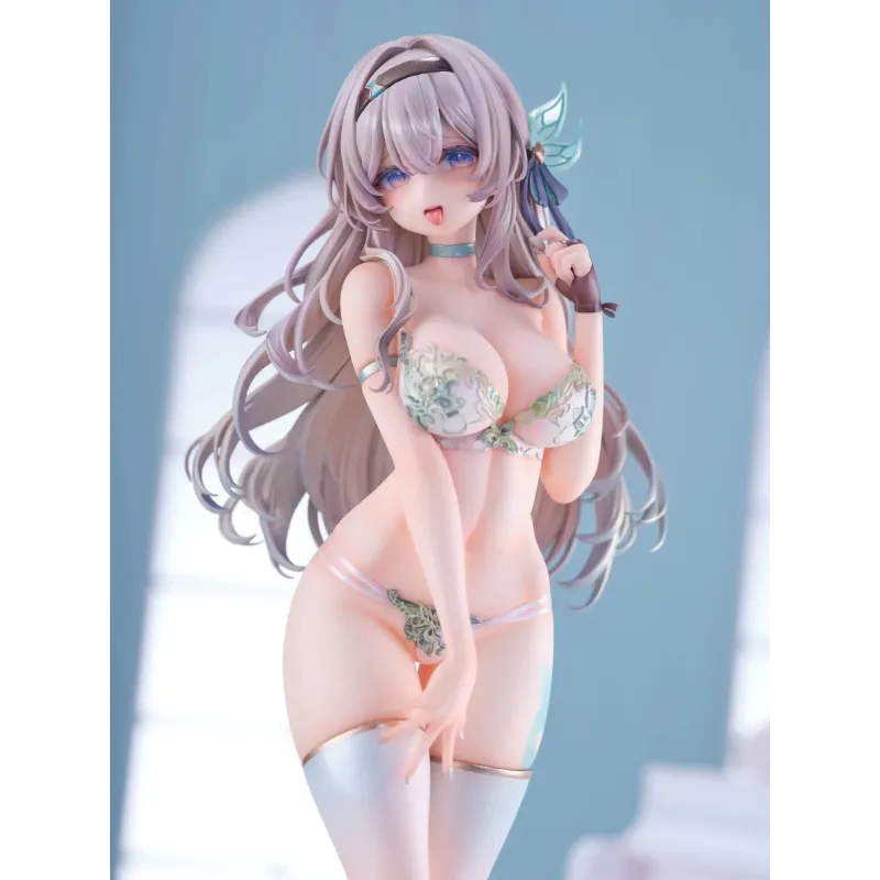 Honkai: Star Rail Lingerie Series Firefly Genius Bee Studio
