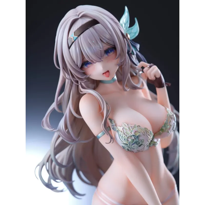 Honkai: Star Rail Lingerie Series Firefly Genius Bee Studio
