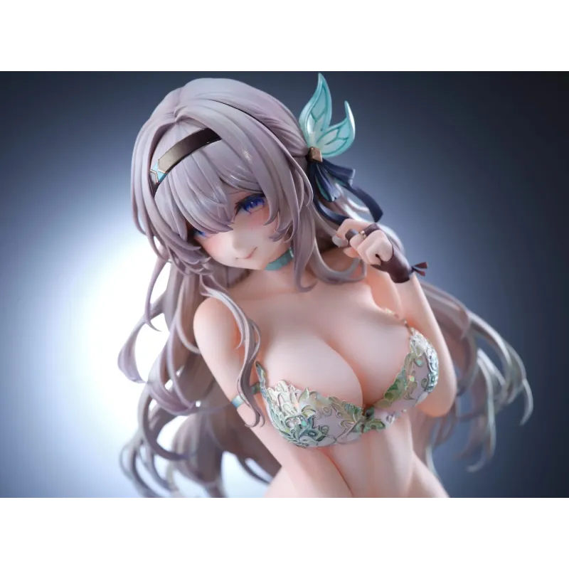 Honkai: Star Rail Lingerie Series Firefly Genius Bee Studio