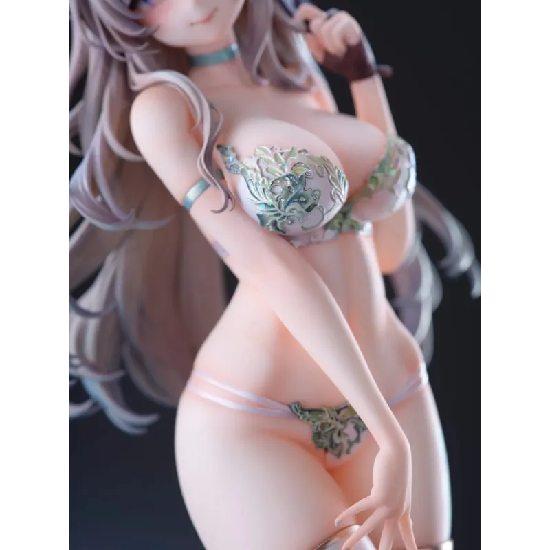 Honkai: Star Rail Lingerie Series Firefly Genius Bee Studio