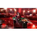 Kakegurui Jabami Yumeko Manta Studio