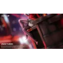 Kakegurui Jabami Yumeko Manta Studio