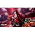 Kakegurui Jabami Yumeko Manta Studio