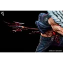 One Piece Katakuri Self-Injury Teng Kong Studio
