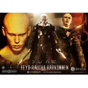 Dune: Part Two Feyd-Rautha Harkonnen Prime 1 Studio