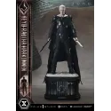 Dune: Part Two Feyd-Rautha Harkonnen Prime 1 Studio