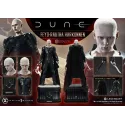 Dune: Part Two Feyd-Rautha Harkonnen Prime 1 Studio