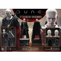 Dune: Part Two Feyd-Rautha Harkonnen Prime 1 Studio