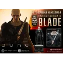Dune: Part Two Feyd-Rautha Harkonnen Prime 1 Studio