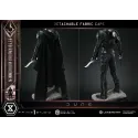 Dune: Part Two Feyd-Rautha Harkonnen Prime 1 Studio