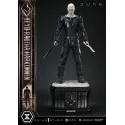 Dune: Part Two Feyd-Rautha Harkonnen Prime 1 Studio