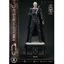 Dune: Part Two Feyd-Rautha Harkonnen Prime 1 Studio