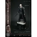 Dune: Part Two Feyd-Rautha Harkonnen Prime 1 Studio