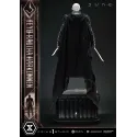Dune: Part Two Feyd-Rautha Harkonnen Prime 1 Studio