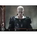 Dune: Part Two Feyd-Rautha Harkonnen Prime 1 Studio